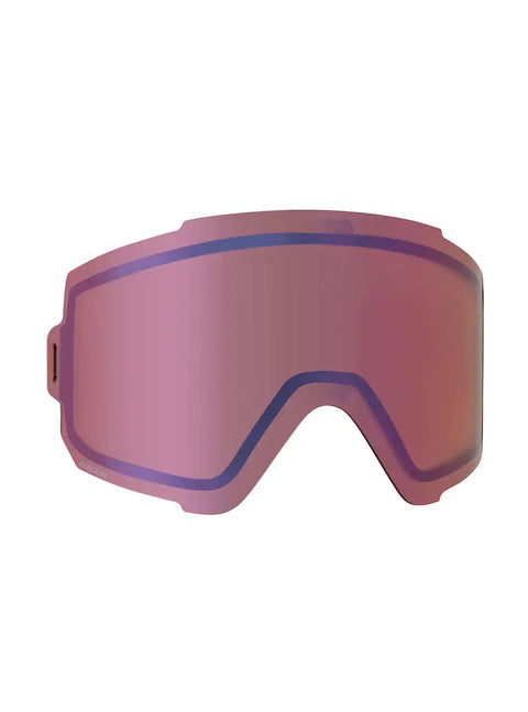 Anon Sync Perceive Goggle Lens (Multiple Tint Options)