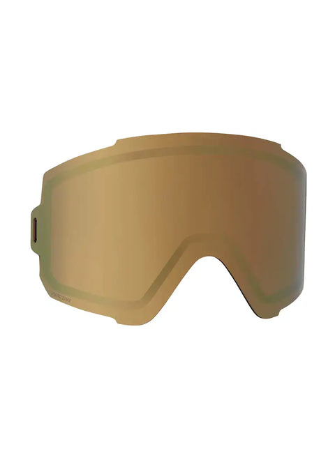 Anon Sync Perceive Goggle Lens (Multiple Tint Options)