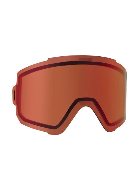 Anon Sync Perceive Goggle Lens (Multiple Tint Options)