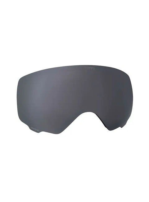 Anon WM1 Goggle Lens (Multiple Tint Options)