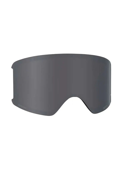 Anon WM3 Goggle Lens (Multiple Tint Options)