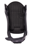 Burton Men's Step On X Re:Flex Snowboard Bindings 2026