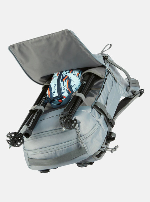 Burton Sidehill 25L Backpack (Multiple Color Options)