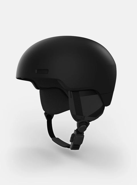 Anon Windham WaveCel Snowboard Helmet 2026