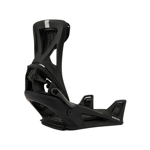 Burton Men's Step On Genesis Snowboard Bindings 2026 (Multiple Color Options)