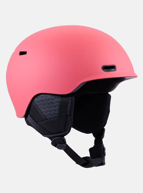 Anon Oslo WaveCel Helmet 2025 (Multiple Color Options)