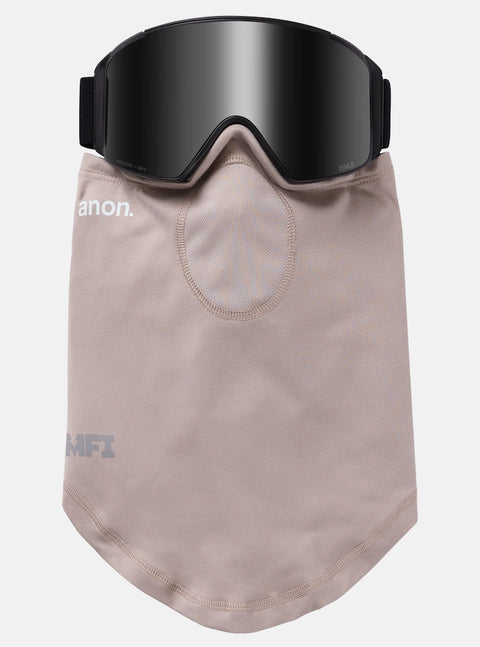Anon MFI Lightweight Neckwarmer 2026 (Multiple Color Options)