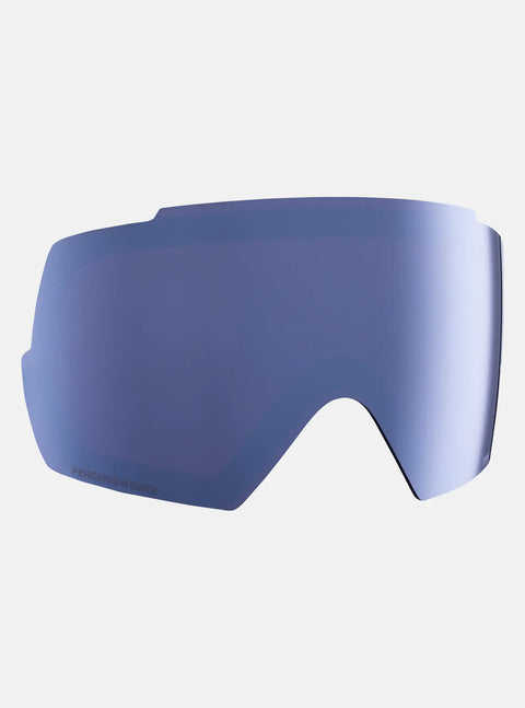 Anon M5 Goggle Lens (Multiple Tint Options)