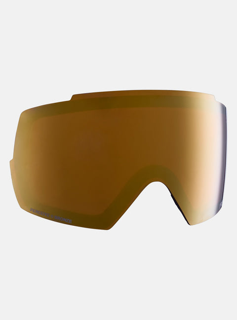 Anon M5 Goggle Lens (Multiple Tint Options)
