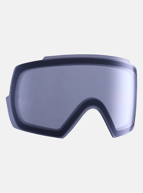Anon M5S Goggle Lens (Multiple Tint Options)