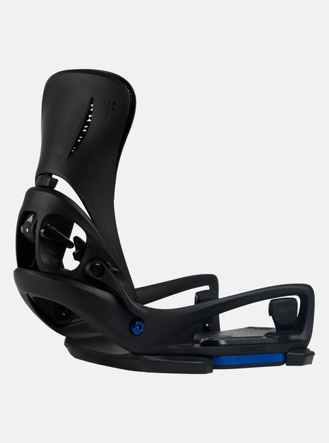 Burton Men's Step On Genesis EST Snowboard Bindings 2026 (Multiple Color Options)