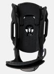 Burton Women's Step On Escapade EST Binding 2026