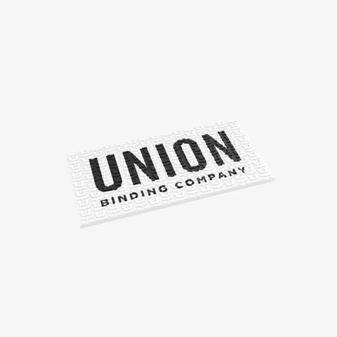 Union Surf Stomp Pad (Multiple Color Options)