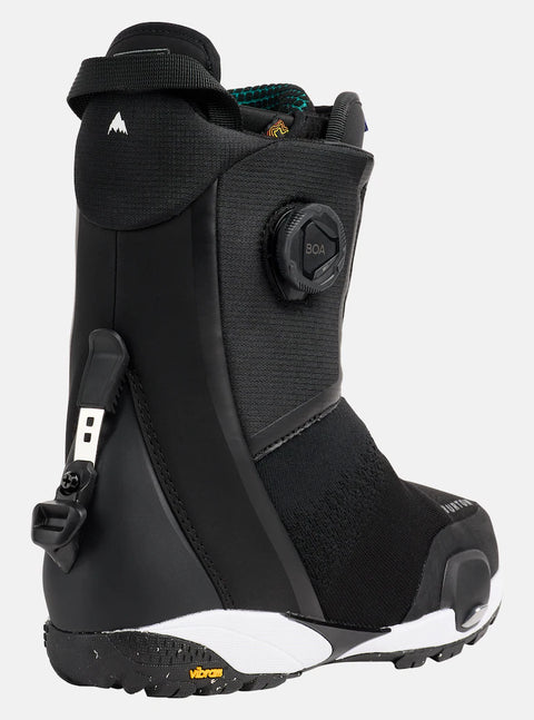 Burton Women's Waverange X Step On Snowboard Boots 2026 (Multiple Color Options)