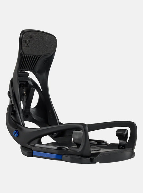 Burton Women's Step On Lexa X EST Snowboard Bindings 2026 (Multiple Color Options)