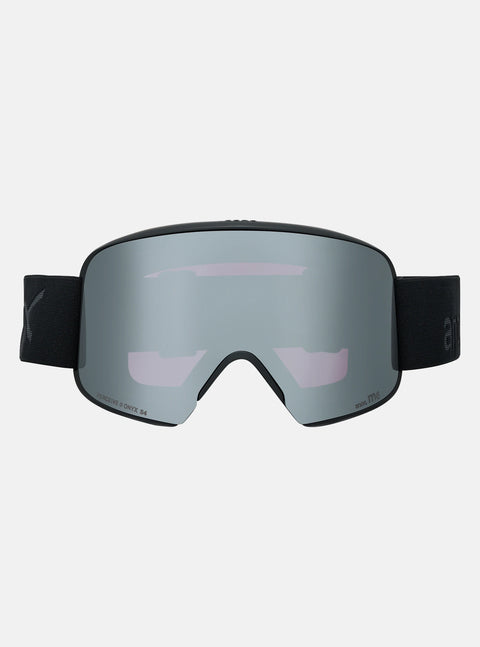 Anon M6 Goggles (Multiple Frame/Lens Options)