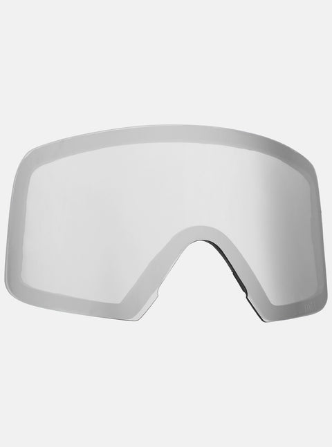 Anon M6S Goggle Lens (Multiple Tint Options)
