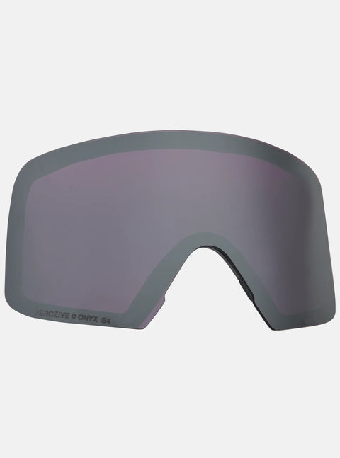 Anon M6S Goggle Lens (Multiple Tint Options)