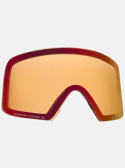 Anon M6S Goggle Lens (Multiple Tint Options)