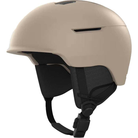 Anon Logan WaveCel Helmet 2025 (Multiple Color Options)