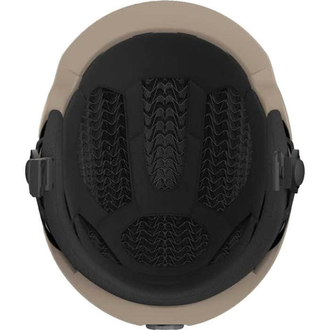 Anon Logan WaveCel Helmet 2025 (Multiple Color Options)