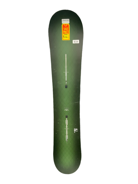 DEMO Burton Blossom Snowboard 2024