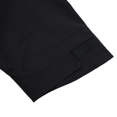 Souvenir 3 Ply Ripstop Shell Jacket 2026