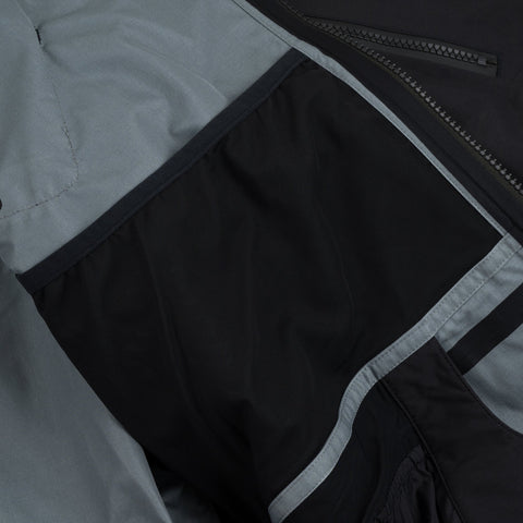 Souvenir 3 Ply Ripstop Shell Jacket 2026