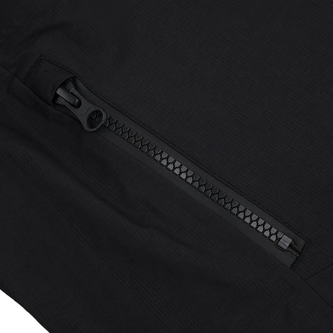 Souvenir 3 Ply Ripstop Shell Jacket 2026