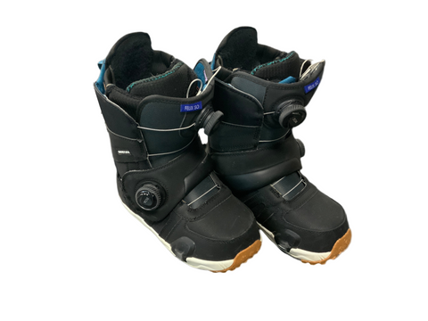 Former Demo Step On Boot - Women's