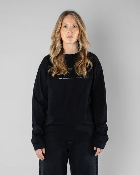 Beyond Medals Boywatch Long Sleeve