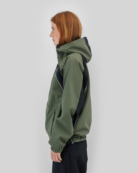 Beyond Medals Softshell Jacket 2026 (Multiple Color Options)