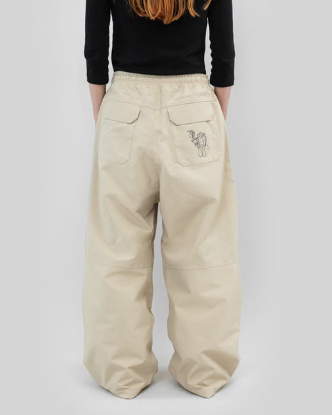 Beyond Medals Park Pants 2026 (Multiple Color Options)