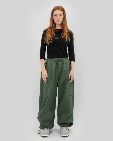 Beyond Medals Park Pants 2026 (Multiple Color Options)