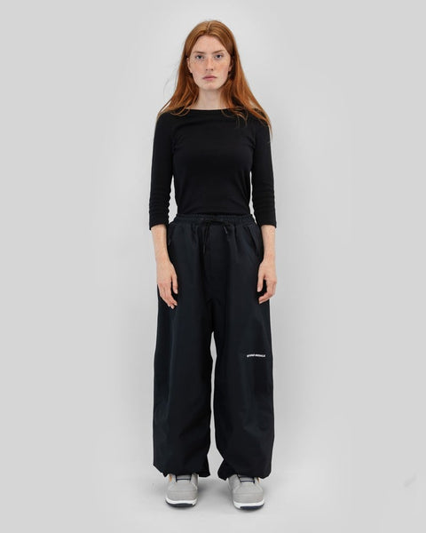Beyond Medals Park Pants 2026 (Multiple Color Options)