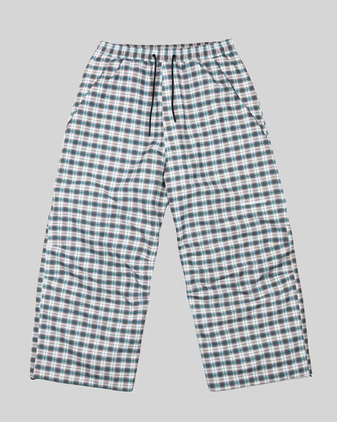 Beyond Medals Park Pants 2026 (Multiple Color Options)