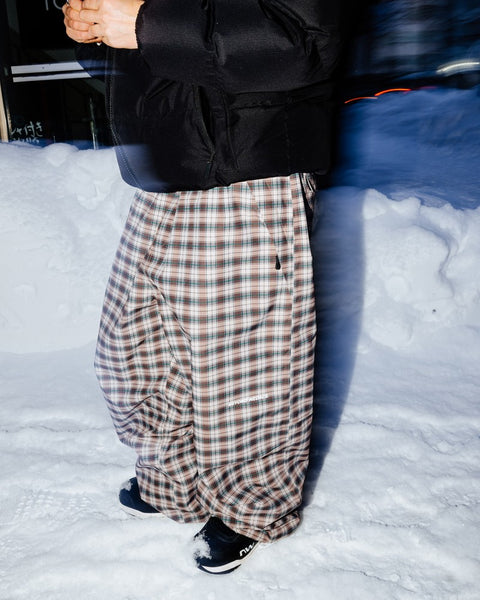 Beyond Medals Park Pants 2026 (Multiple Color Options)