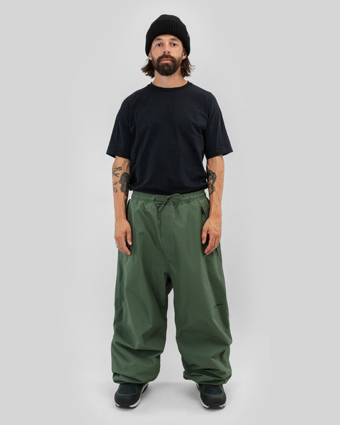 Beyond Medals Park Pants 2026 (Multiple Color Options)