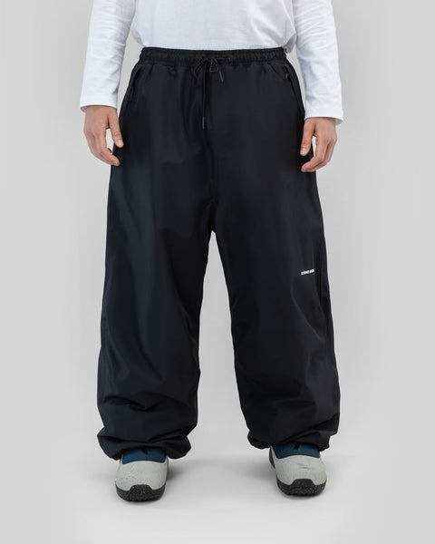 Beyond Medals Park Pants 2026 (Multiple Color Options)