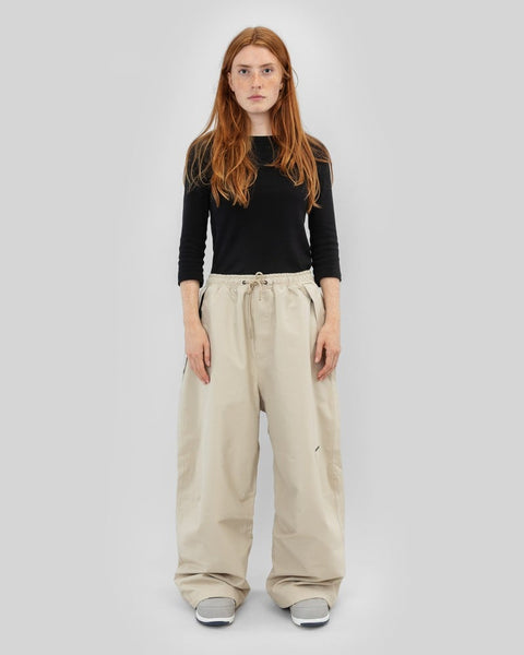 Beyond Medals Park Pants 2026 (Multiple Color Options)