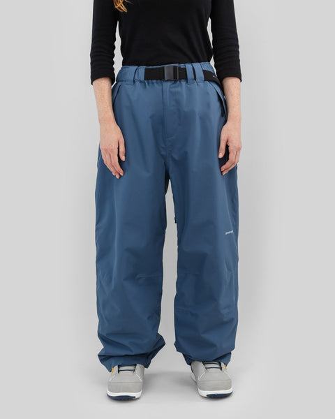 Beyond Medals Nostalgia Pants 2L 2026 (Multiple Color Options)