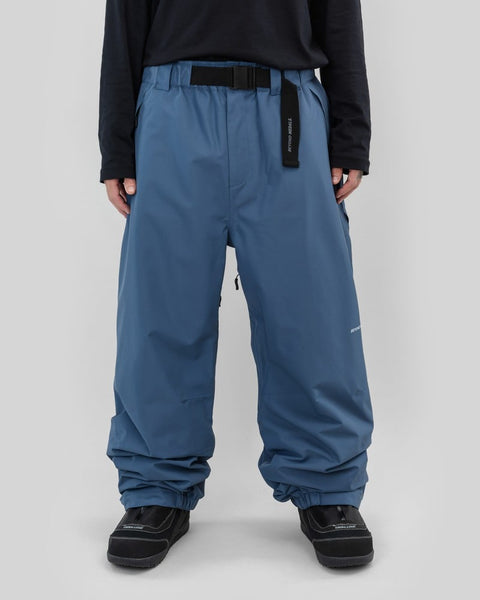 Beyond Medals Nostalgia Pants 2L 2026 (Multiple Color Options)
