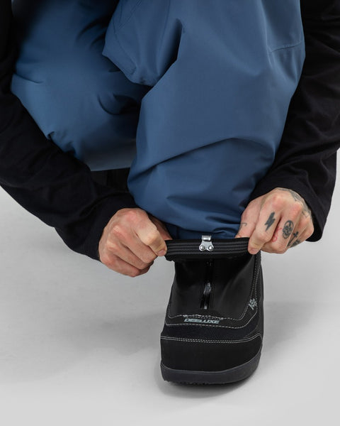 Beyond Medals Nostalgia Pants 2L 2026 (Multiple Color Options)