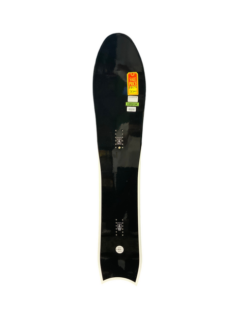 DEMO Ride Peace Seeker Snowboard 2024