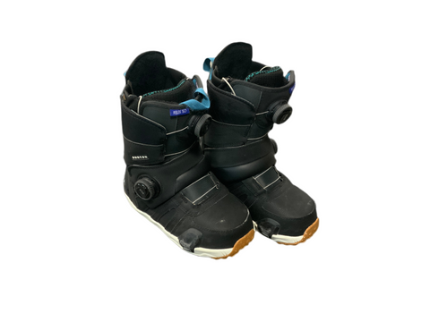 Former Demo Step On Boot - Women's