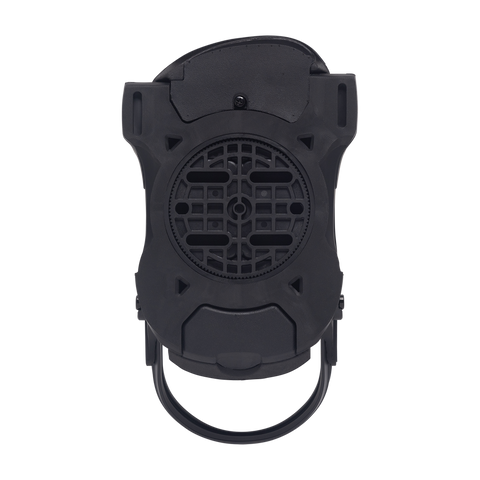 Arbor Sequoia Snowboard Bindings 2026 (Multiple Color Options)