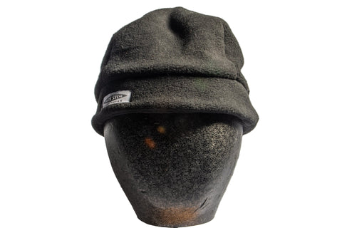 Darkside OG Diamond Fleece Skully Beanie (Multiple Color Options)