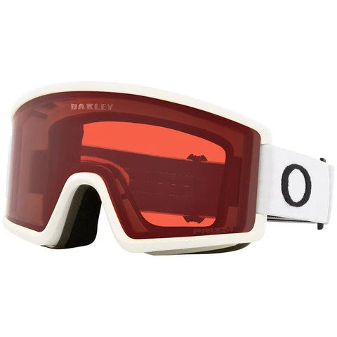 Oakley Target Line L Goggles (Multiple Color Options)