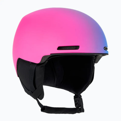 Oakley MOD1 MIPS Youth Helmet (Multiple Color Options)