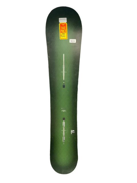 DEMO Burton Blossom Snowboard 2024
